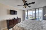 1 Harbourside Drive - Photo 30