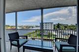 1 Harbourside Drive - Photo 31