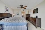 1 Harbourside Drive - Photo 32
