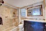 1 Harbourside Drive - Photo 33