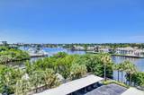 1 Harbourside Drive - Photo 35