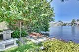 1 Harbourside Drive - Photo 36