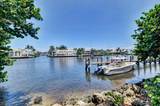 1 Harbourside Drive - Photo 37
