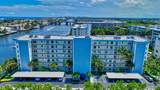 1 Harbourside Drive - Photo 38