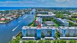 1 Harbourside Drive - Photo 39