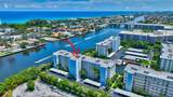 1 Harbourside Drive - Photo 40