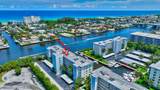 1 Harbourside Drive - Photo 41