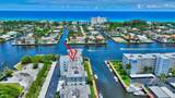 1 Harbourside Drive - Photo 42