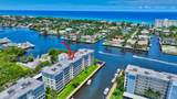 1 Harbourside Drive - Photo 43