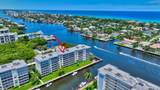 1 Harbourside Drive - Photo 44