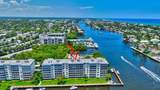 1 Harbourside Drive - Photo 45