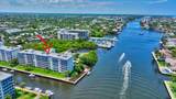 1 Harbourside Drive - Photo 46