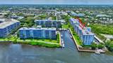 1 Harbourside Drive - Photo 47