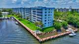 1 Harbourside Drive - Photo 48