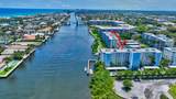 1 Harbourside Drive - Photo 49