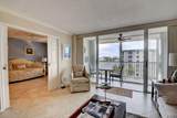 1 Harbourside Drive - Photo 5