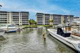 1 Harbourside Drive - Photo 55