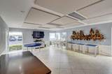 1 Harbourside Drive - Photo 56