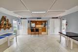 1 Harbourside Drive - Photo 57