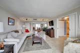 1 Harbourside Drive - Photo 6