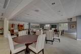 1 Harbourside Drive - Photo 60