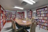 1 Harbourside Drive - Photo 62