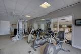 1 Harbourside Drive - Photo 63