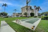 1 Harbourside Drive - Photo 65
