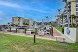 1 Harbourside Drive - Photo 66