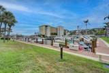 1 Harbourside Drive - Photo 67