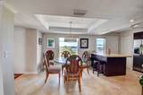 1 Harbourside Drive - Photo 7