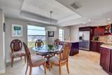 1 Harbourside Drive - Photo 8