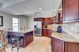 1 Harbourside Drive - Photo 9