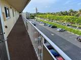 2615 3RD Court - Photo 10