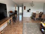 2615 3RD Court - Photo 11