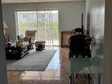 2615 3RD Court - Photo 12