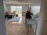 2615 3RD Court - Photo 13