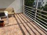 2615 3RD Court - Photo 14