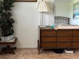 2615 3RD Court - Photo 15