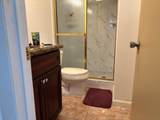 2615 3RD Court - Photo 16