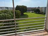 2615 3RD Court - Photo 3