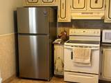 2615 3RD Court - Photo 4