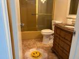 2615 3RD Court - Photo 5