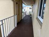 2615 3RD Court - Photo 6