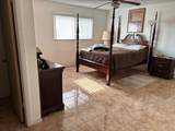 2615 3RD Court - Photo 7