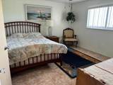2615 3RD Court - Photo 8