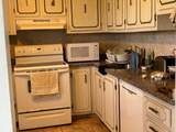 2615 3RD Court - Photo 9