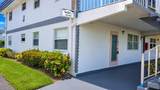 433 Saxony J Way - Photo 1