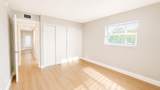 433 Saxony J Way - Photo 10