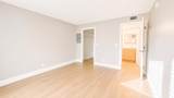433 Saxony J Way - Photo 11